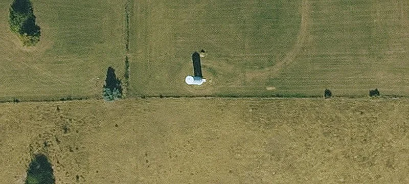 Nodaway, IA 50857