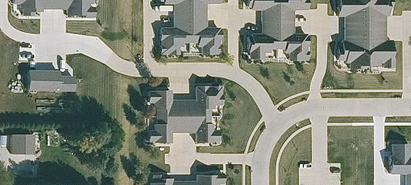 1141 Elizabeth Dr