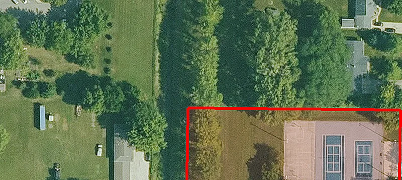 Manson, IA 50563