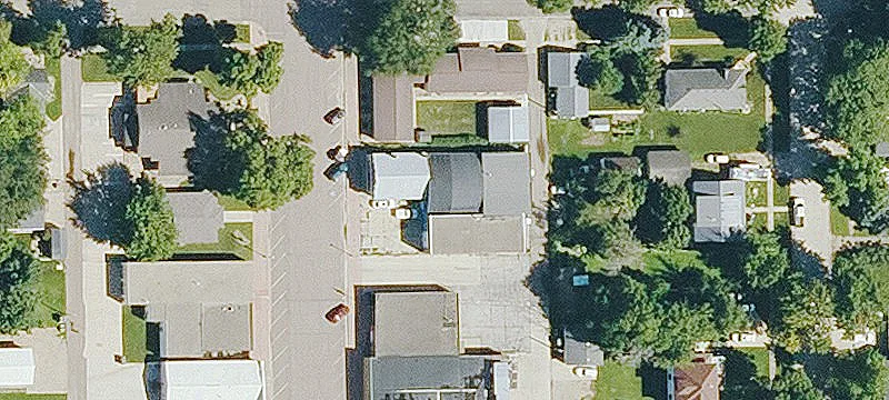318 Main St