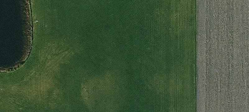 Webster City, IA 50595