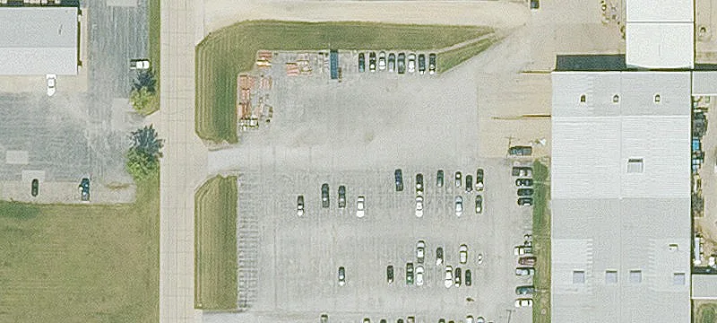 Eldridge, IA 52748