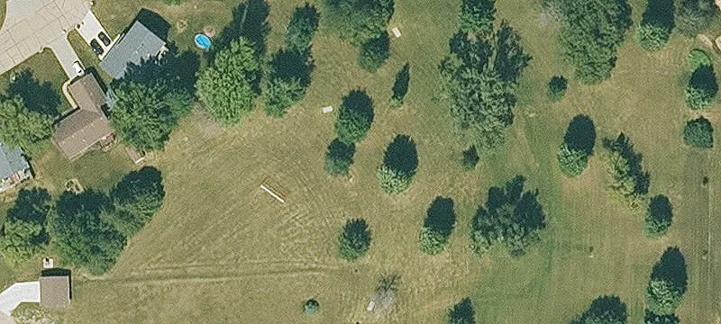 Long Grove, IA 52756
