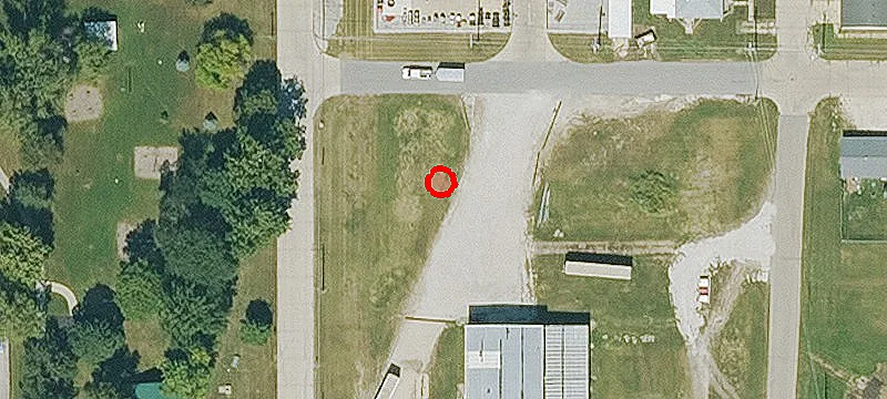Perry, IA 50220