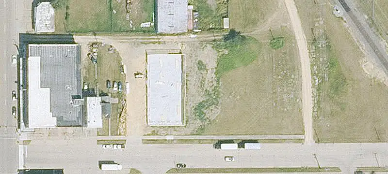 124 3rd S Ave