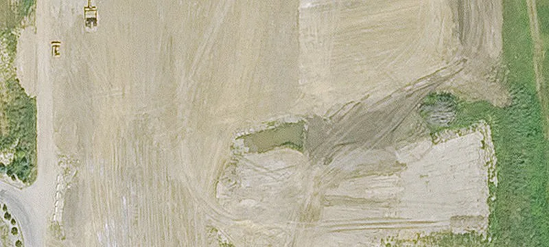 Pleasant Valley, IA 52767