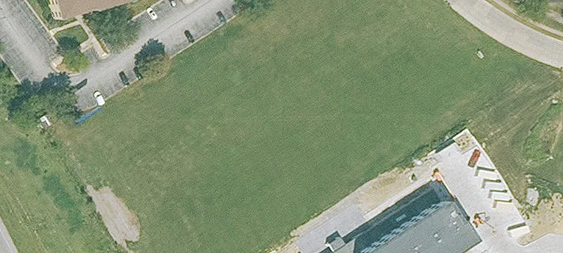 Bettendorf, IA 52722