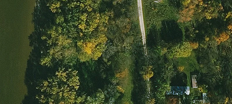 Lehigh, IA 50557