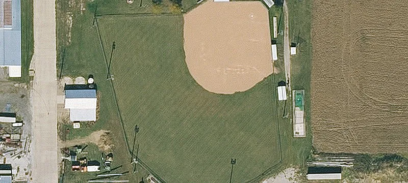 Kimballton, IA 51543