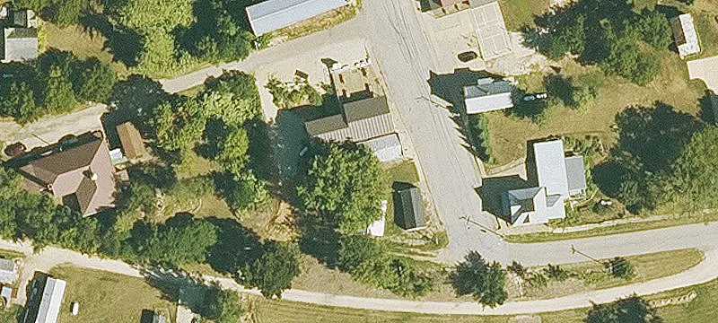 55 Main St