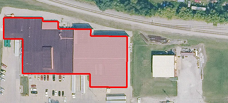 Mitchellville, IA 50169