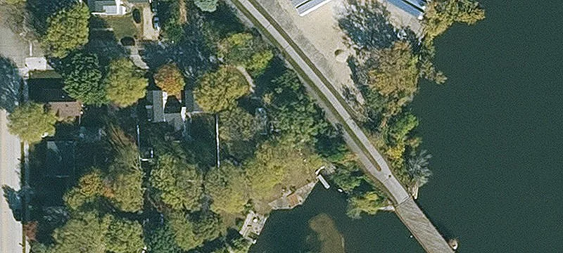 5th NW Ave