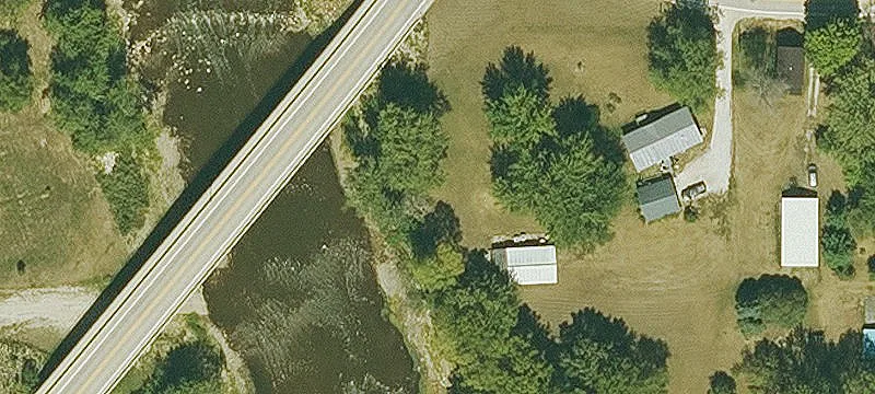 Quasqueton, IA 52326