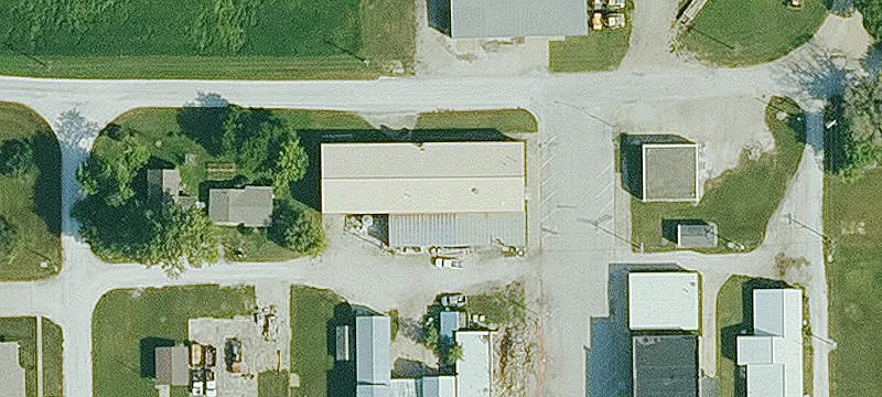 100 Main St