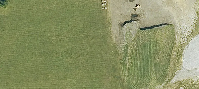 Blue Grass, IA 52726