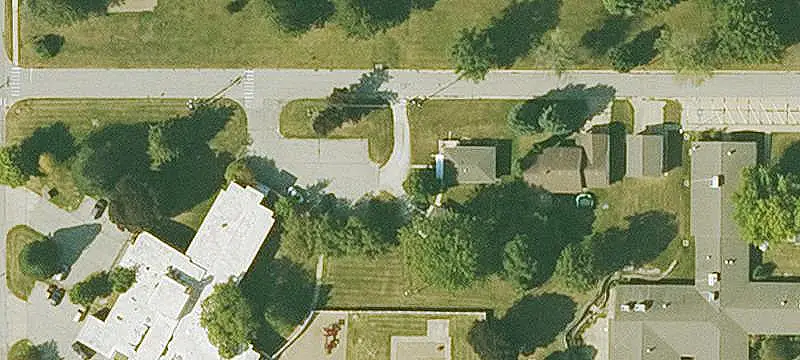 Postville, IA 52162