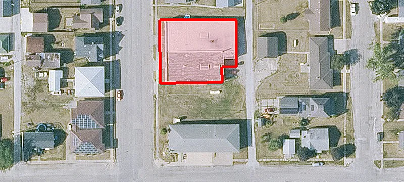 Keystone, IA 52249