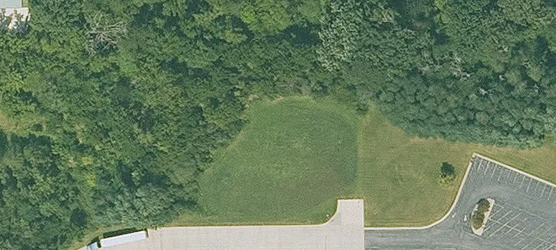 Bettendorf, IA 52722