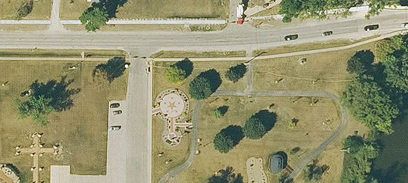 202 Main St