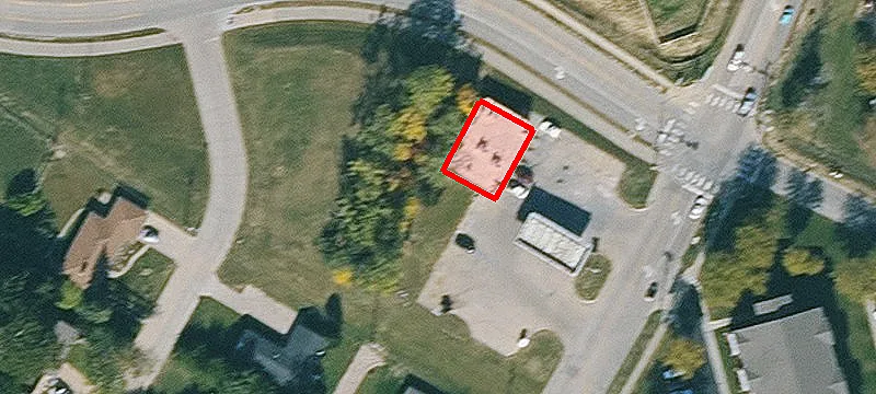 154 Bennett Ave