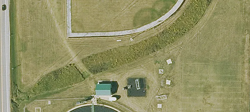 Vinton, IA 52349