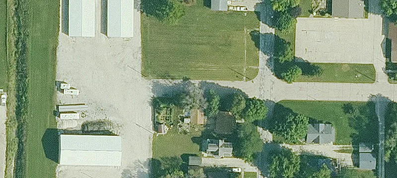 Manson, IA 50563