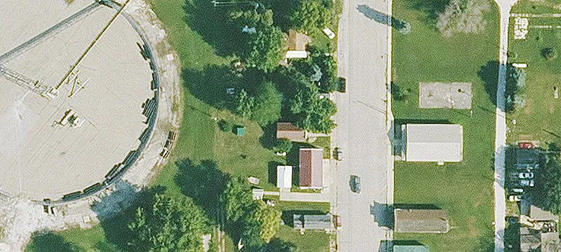 507 6th Ave