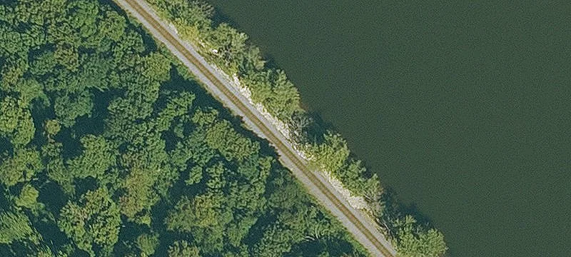 Riv Vw Rd