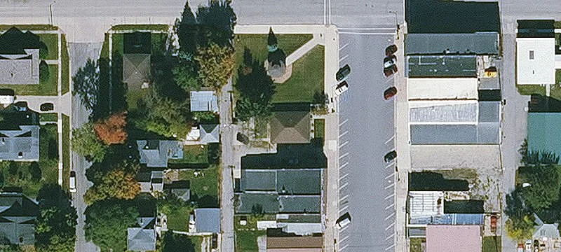28 Hawkeye Ave