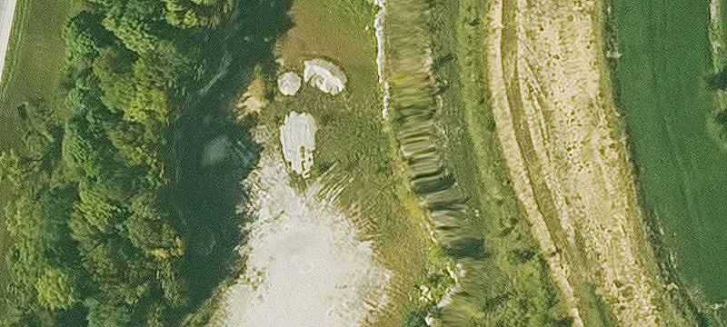 310 Quarry Hl Dr