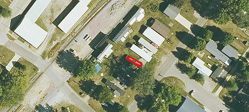 306 Greeley Ave