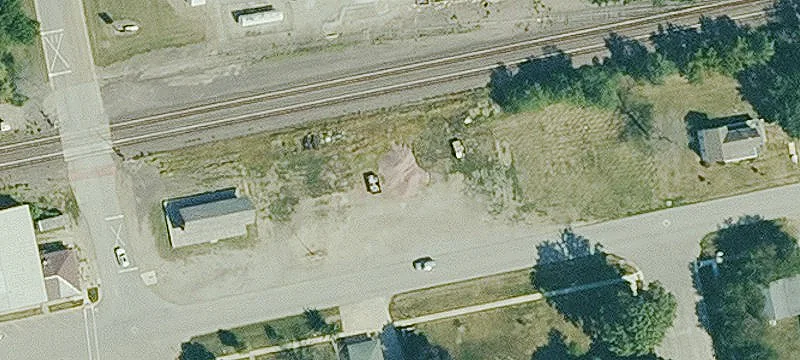 305 Main E St