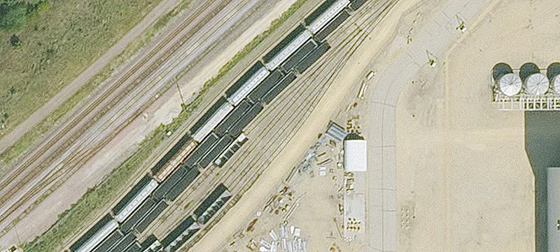 Clinton, IA 52732