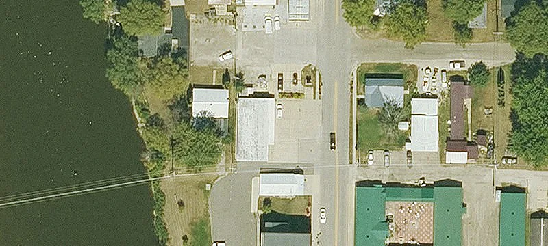 109 Water St