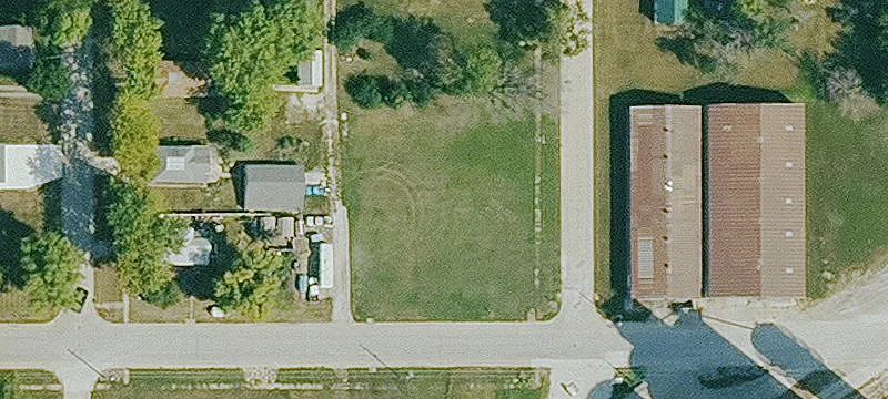 Rockwell City, IA 50579