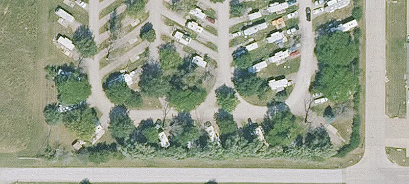 Davenport, IA 52806