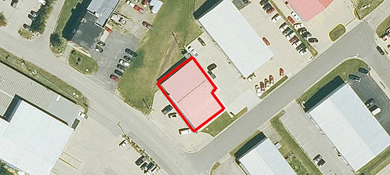 890 Cedar Cross Rd
