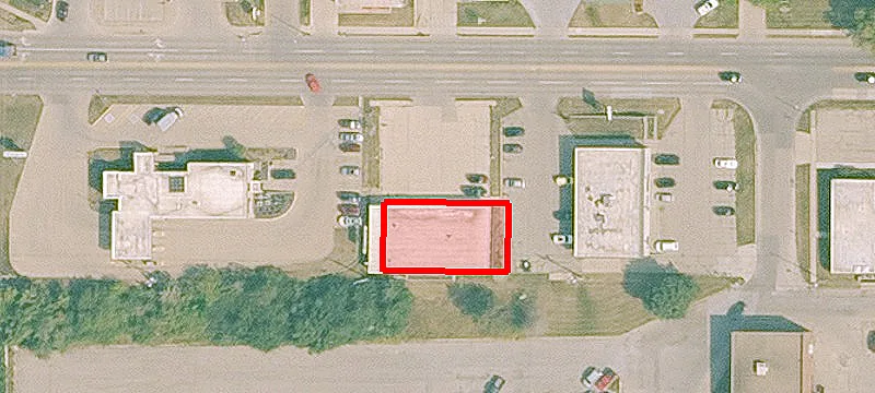 9 Southridge Rd
