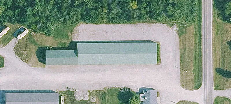 21264 Hwy J5t
