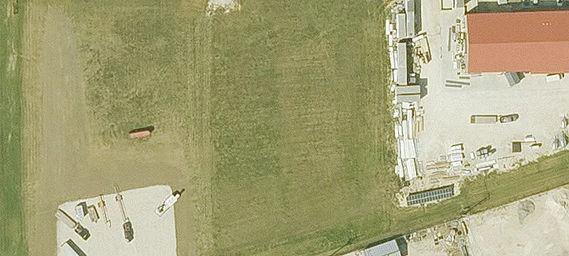 Elkader, IA 52043