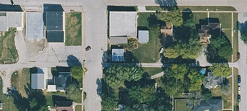 109 Central St