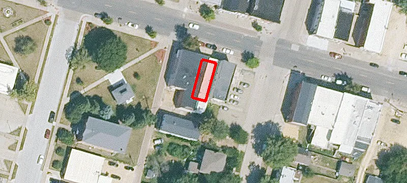 93 Main Ave