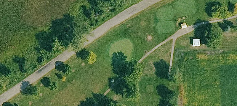 Rockwell City, IA 50579