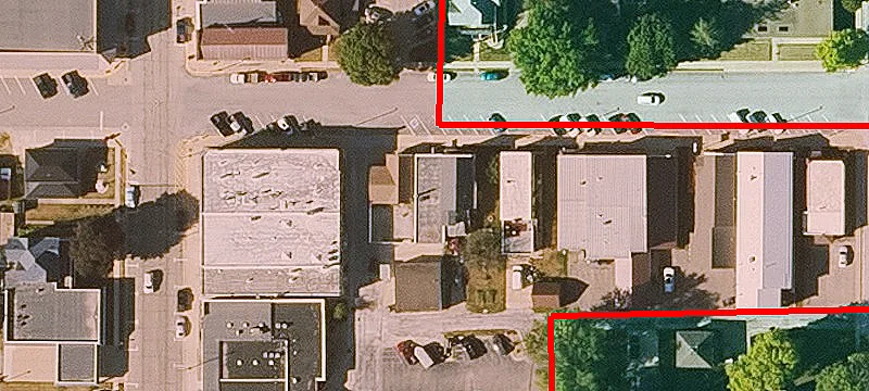 115 Main St