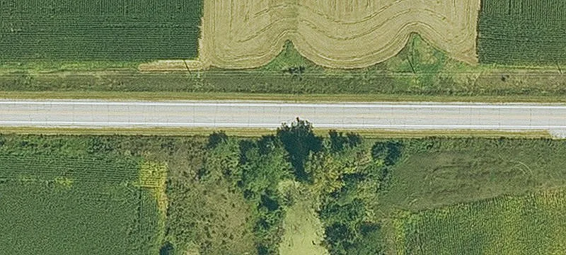 Buffalo, IA 52728