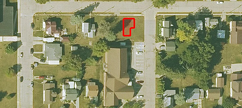 Waukon, IA 52172