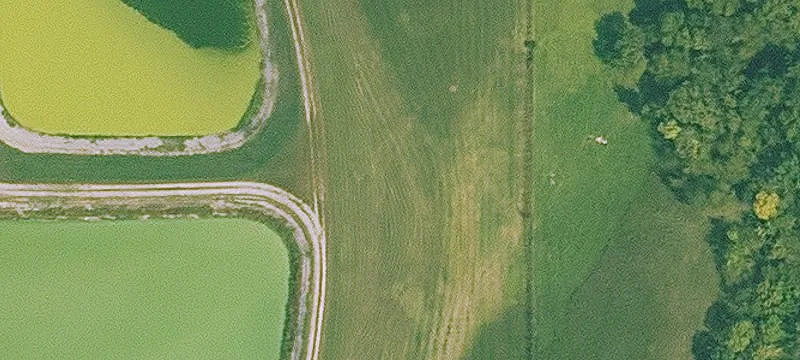 Mystic, IA 52574