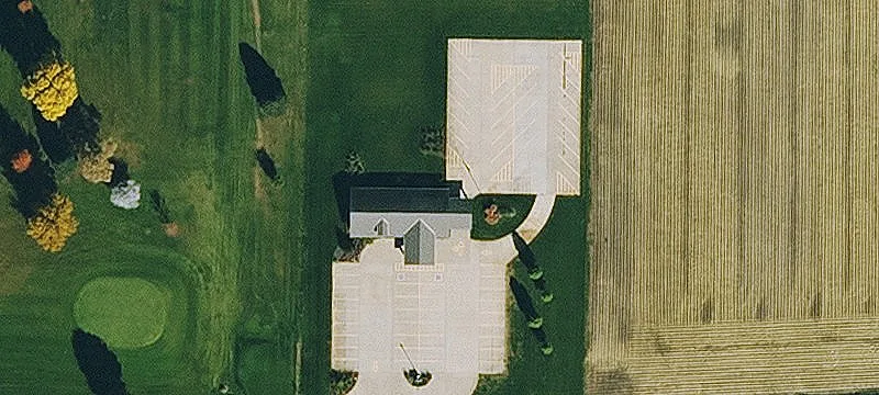 4245 Hwy 20