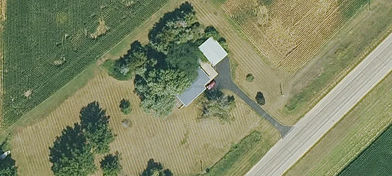 2840 Hwy 67