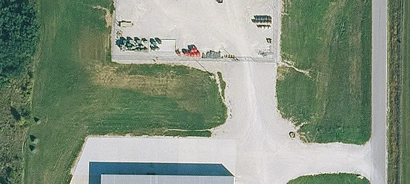 2389 Hwy 92